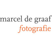 (c) Marceldegraaf.nl