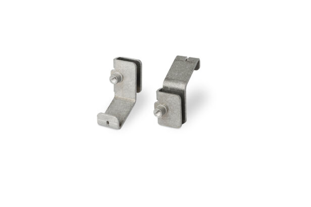 Productfotografie' Sponsortbolt Deventer