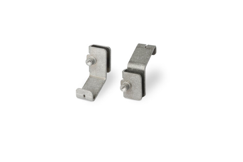 Productfotografie' Sponsortbolt Deventer